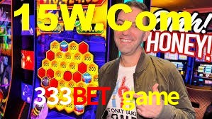 333bet plataforma