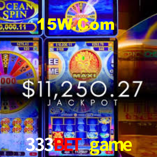 333bet game - Excellent Online Casino - 343bet
