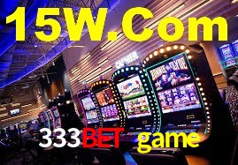 333bet game,343bet