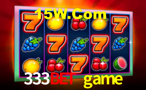 333bet game,343bet