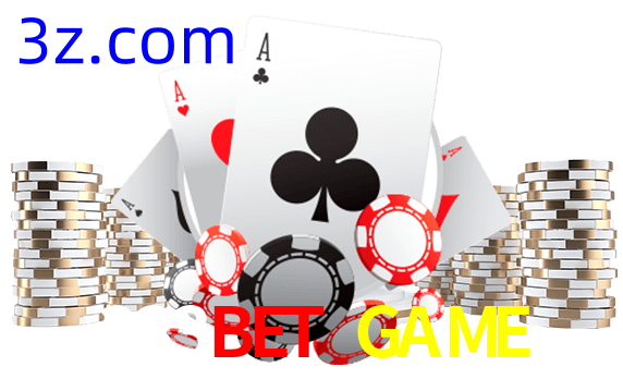 Jogue jogos de pôquer em 333BET GAME