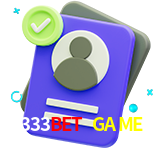 Tornar-se um membro do 333BET GAME é muito simples