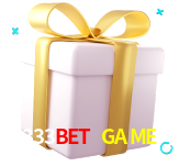 Receba seus bônus de boas-vindas no 333BET GAME