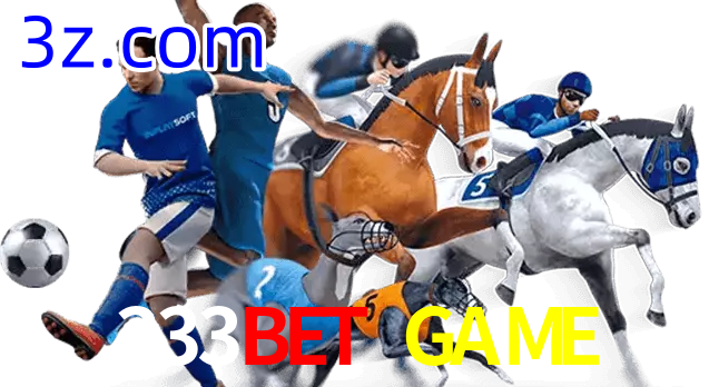 333BET GAME