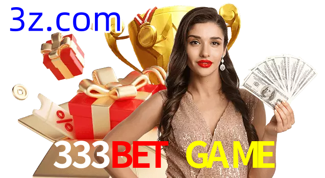 Jogue com dealers reais no 333BET GAME!