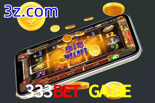 jogadores podem jogar