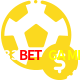 Aposte em esportes do mundo todo no 333BET GAME!