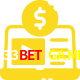 O Cassino 333BET GAME também oferece apostas esportivas virtuais!